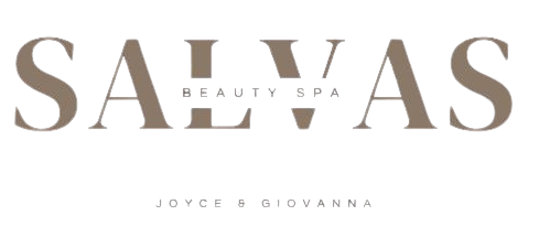 Salvas Beauty Spa